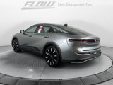 New 2026 Toyota Crown Platinum image 4