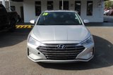 Used 2019 Hyundai Elantra Value Edition w/ Cargo Package image 2