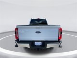 New 2026 Ford F250 Lariat image 5