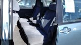 Used 2003 MAZDA MPV image 4