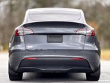 Used 2022 Tesla Model Y Long Range image 5