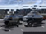 New 2026 GMC Hummer EV 4x4 Crew Cab image 2