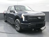 New 2025 Ford F150 Lightning XLT image 2
