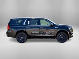 New 2025 GMC Yukon Elevation image 2