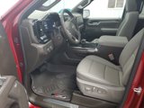 New 2025 Chevrolet Silverado 1500 LTZ w/ LTZ Premium Package image 2