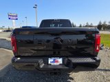 New 2025 RAM 2500 Laramie w/ Night Edition image 4