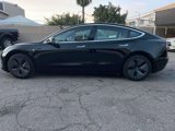 Used 2019 Tesla Model 3 Standard Range Plus image 4