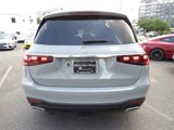 Certified 2024 Mercedes-Benz GLS 580 4MATIC image 3