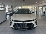 New 2026 Chevrolet Trax ACTIV w/ Driver Confidence Package image 2