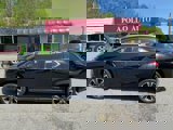 Used 2022 Lexus UX 250h w/ Premium Package image 2