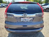 Used 2016 Honda CR-V SE image 4
