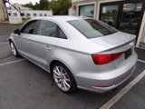 Used 2015 Audi A3 1.8T Premium image 2