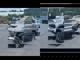 New 2026 Chevrolet Colorado ZR2 w/ Technology Package image 4