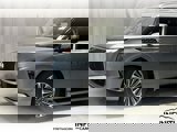 New 2025 INFINITI QX80 Sensory w/ Exterior Package image 3