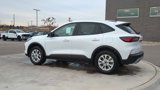 New 2025 Ford Escape Active w/ Cold Weather Package image 3
