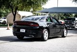 Used 2023 Dodge Charger SXT image 5
