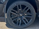 Used 2019 Cadillac Escalade ESV Premium Luxury image 4
