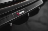 Used 2022 BMW M5 w/ Competition Package image 6