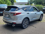 New 2025 Acura RDX A-Spec image 5