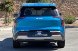 New 2026 Kia EV9 Wind image 6