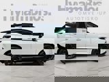 New 2025 Nissan Murano Platinum w/ Cargo Package image 2