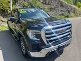 Used 2019 GMC Sierra 1500 SLE w/ SLE Value Package image 3
