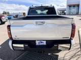 New 2025 Toyota Tundra 1794 Edition image 4