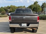 Used 2018 RAM 2500 Laramie w/ Convenience Group image 4