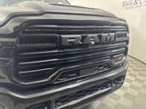 New 2025 RAM 2500 Laramie image 5