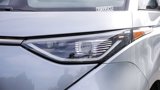 New 2025 Volkswagen ID. Buzz Pro S image 2