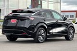 New 2025 Nissan Ariya FWD image 4