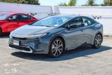 New 2026 Toyota Prius Plug-In Hybrid image 3