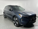 New 2025 Volvo EX90 Ultra image 3