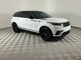Used 2026 Land Rover Range Rover Velar Dynamic SE image 6