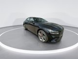 New 2025 Genesis G70 3.3T Advanced image 2