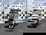 New 2025 Ford F150 XLT w/ Equipment Group 302A MID image 2