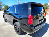 Used 2016 Chevrolet Tahoe LS image 4