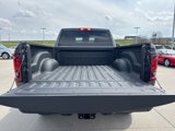 New 2025 RAM 3500 Big Horn image 5