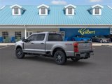 New 2025 Ford F250 XL w/ STX Appearance Package image 4