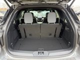 New 2025 Ford Explorer ST-Line image 6