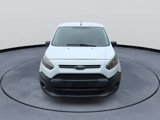 Used 2016 Ford Transit Connect XL image 2