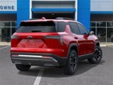 New 2026 Chevrolet Equinox ACTIV image 4