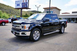Used 2018 Ford F150 XLT image 6