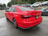 Used 2020 Volkswagen Jetta GLI image 3