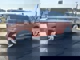 New 2025 Volkswagen ID. Buzz 1st Edition image 4
