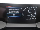 Used 2025 Toyota Prius LE image 6