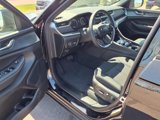 New 2025 Jeep Grand Cherokee Laredo X image 6