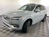 New 2025 Volvo XC90 B5 Plus image 2