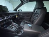New 2026 Honda CR-V Sport-L image 4
