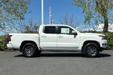 New 2025 Nissan Frontier SV w/ SV Convenience Package image 3